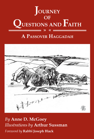 Book Cover Front
